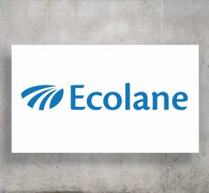 Ecolane company image