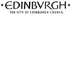Edinburgh City Council Logo