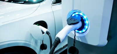 New actions announced to advance adoption of electric vehicles in U.S.