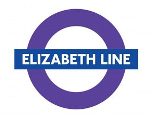 Elizabeth line