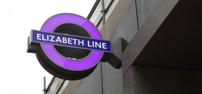 Elizabeth line set to open on 24 May 2022