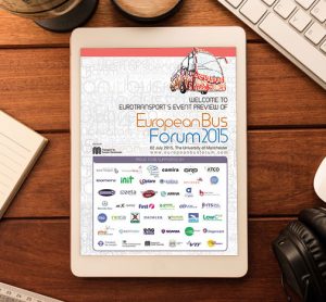 European-Bus-Forum-2-2015
