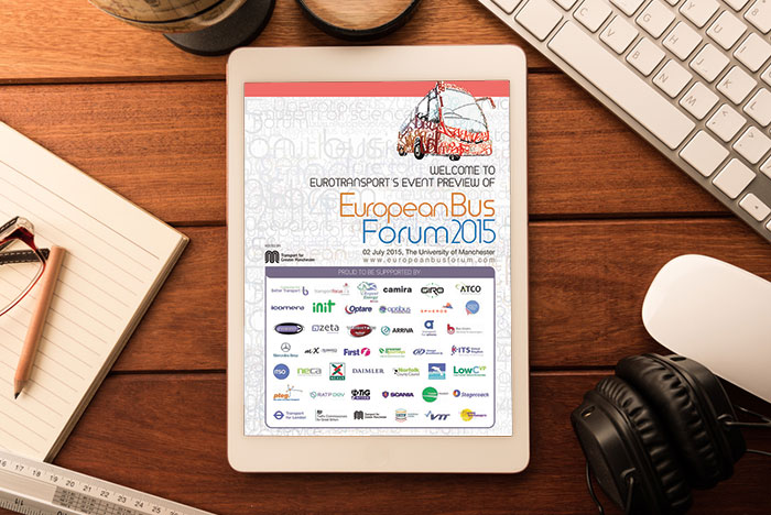 European-Bus-Forum-2-2015