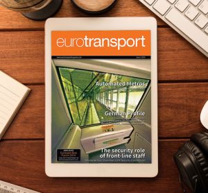 Eurotransport-1-2014
