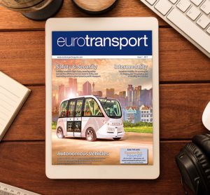 Eurotransport-1-2017