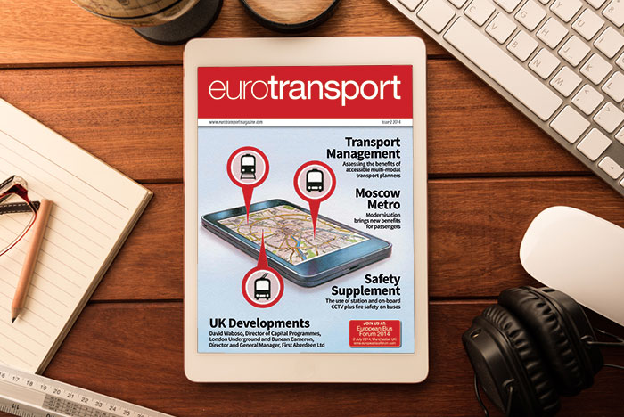 Eurotransport-2-2014