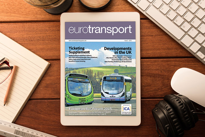 Eurotransport-2-2015