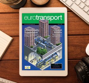 Eurotransport-2-2016