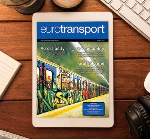 Eurotransport-3-2015