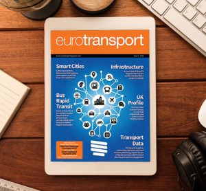 Eurotransport-3-2016