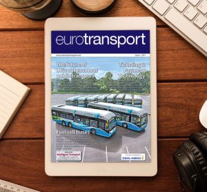 Eurotransport-3-2017