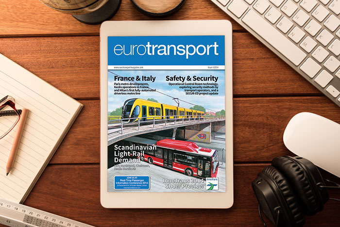 Eurotransport-4-2014