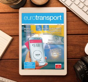 Eurotransport-4-2015
