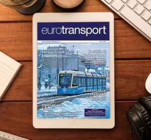 Eurotransport-5-2014