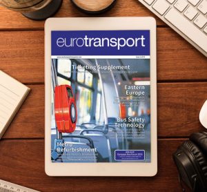 Eurotransport-6-2014