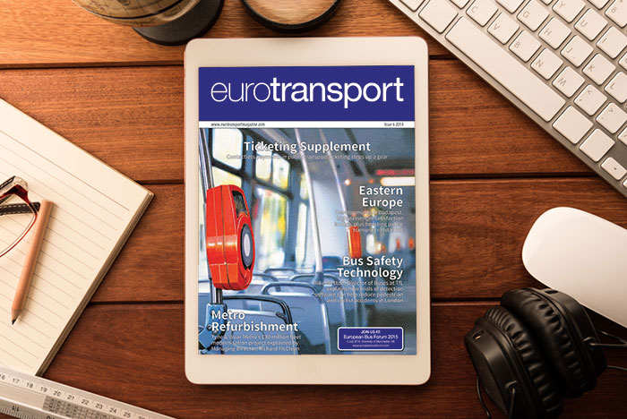 Eurotransport-6-2014