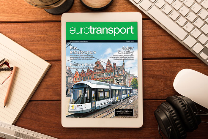 Eurotransport-6-2015