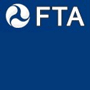 Federal Transit Administration (FTA) logo