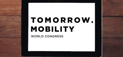 Tomorrow.Mobility World Congress 2023