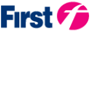 First Scotland East Logo