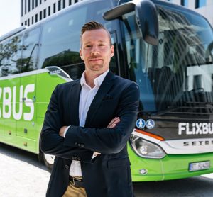FlixBus has announced its plans to expand its operations to India, with the first intercity green lines slated to launch in 2024. Following successful ventures in Europe, the Americas and Turkey, FlixBus aims to provide affordable, sustainable and safe long-distance bus services in India. "I’m excited to share that India will join the Flix network as the 42nd country worldwide. Our mission is to offer affordable and sustainable travel options for everyone, and we see significant demand for such services in India," said André Schwämmlein, Co-founder and CEO of Flix. "We are confident that our unique business model to work with small and medium-sized local bus partners and our technology for planning, booking operations and pricing will be a winning match also in India. With our strong focus on standardisation and safety, we will build the most competitive bus network in this region." FlixBus employs cutting-edge technology to digitise the traditional bus industry, ensuring consistent quality, safety and convenience for passengers. Amenities such as free Wi-Fi, comfortable seats, air-conditioning, power sockets and cleanliness are also provided. The introduction of a seat reservation system across all markets is also in the works. The company pursues profitable and responsible growth, championing alternative drives like bio-gas, electric and solar panel buses to achieve full decarbonisation. FlixBus sees India's commitment to electric vehicles as an opportunity to contribute to the sustainable travel industry and infrastructure development. Furthermore, FlixBus aims to create jobs and drive economic growth by entering the Indian market. While the company oversees technology, customer service and other aspects, local partners will handle day-to-day operations. According to FlixBus, this business model fosters the growth of local companies, creates employment opportunities and boosts tourism and tax income. FlixBus has started establishing a local team in India, led by Surya Khurana as the country Managing Director. With industry experience, Khurana and the Delhi-based team will actively seek employees and local bus partners to establish the company's operations in India. If you liked this, you may also be interested in:  ▶ Metrolinx launches zero-emission electric buses on select GO Bus routes ▶ Arriva Group announces sale of Danish and Serbian businesses