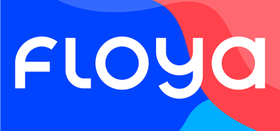 New MaaS app, Floya, launches in Brussels