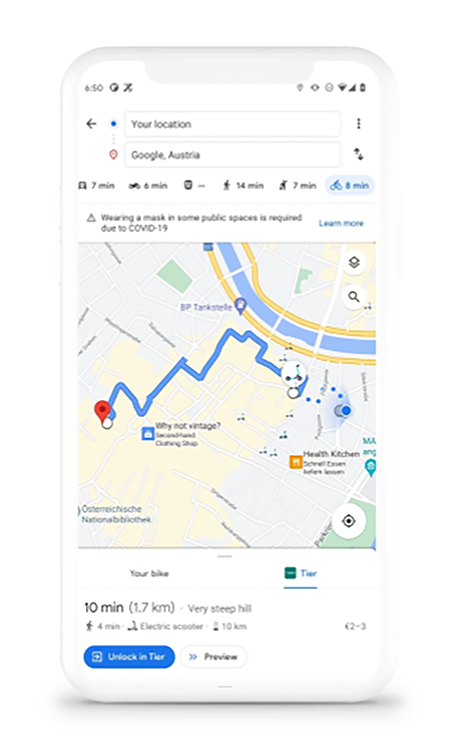 Google_Maps TIER