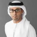 Hussain Mohammed Al Banna - Dubai RTA