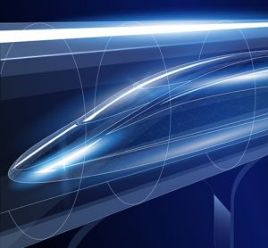 Agreement signed to support the development of hyperloop in Europe