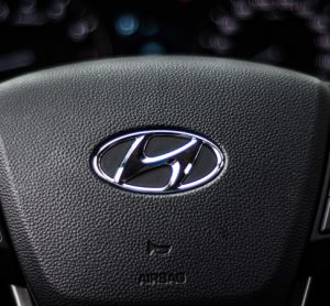 U.S. government to fund Hyundai's research into mixed-mode engine technology