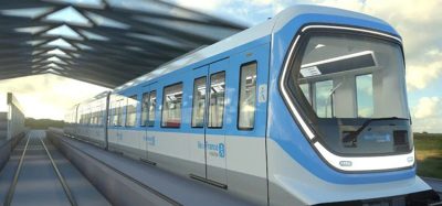 Keolis awarded contract to operate automated Paris metro lines