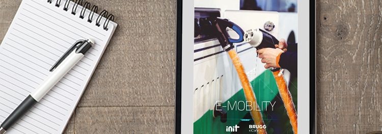 IT Issue 4 2023 - IDFs E-Mobility