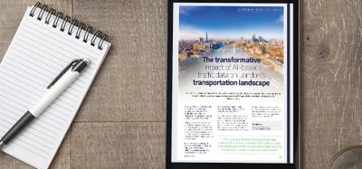 IT Issue 4 2023 - Tracsis Feature Partnership