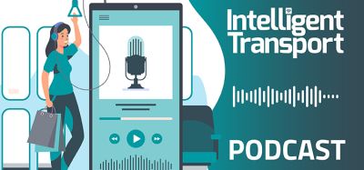 IndyGo Intelligent Transport Podcast Episode 18 – Emily Meaux and Lacey Everett, IndyGo Foundation