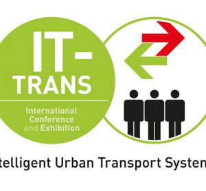 Eighth edition of IT-TRANS to open in May 2022 in Karlsruhe, Germany