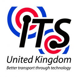 ITS-Colour-Logo-sq