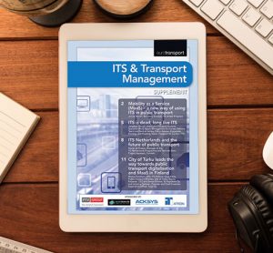 ITS-Traffic-Management-4-2016