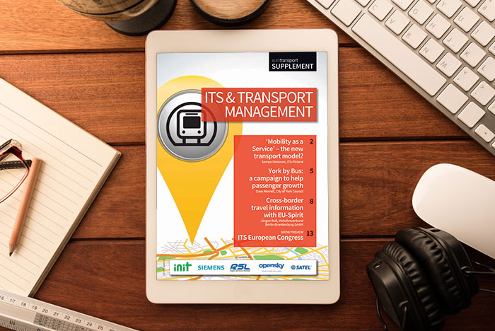 ITS-Transport-Management-2-2014