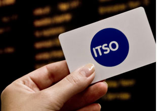 Smart ticketing organisation ITSO becomes member of GlobalPlatform
