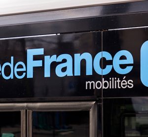 Île-de-France Mobilités awards rail network contract to Keolis-SNCF Voyageurs consortium