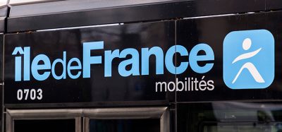 Île-de-France Mobilités awards rail network contract to Keolis-SNCF Voyageurs consortium