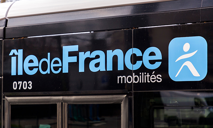 Île-de-France Mobilités attribue le contrat de réseau ferroviaire au groupement Keolis-SNCF Voyageurs