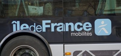 New bus operators selected for Île-de-France Mobilités public transport network