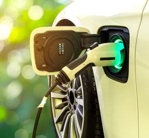 WBCSD calls on Indian government to support adoption of electric vehicles