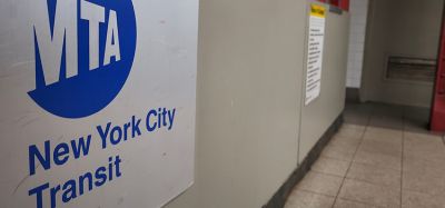Plans announced for New York's Interborough Express