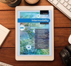 Intermodality-1-2017