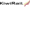 KiwiRail Logo