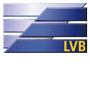 LVB logo