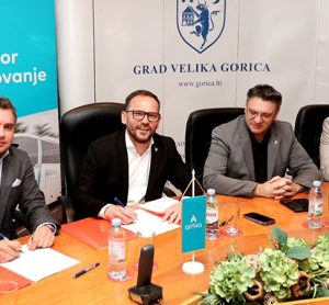 Arriva to expand bus operations in Croatia with new contract win