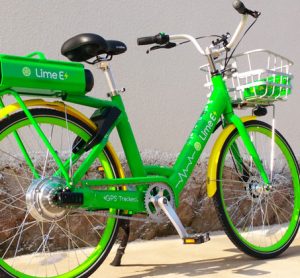 Seattle is now home to the US' largest shared electric-assist bike scheme